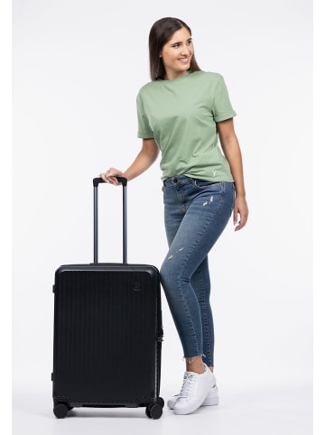 SURI FREY Trolley SFY FreyWay Paris in black 100