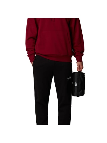 The North Face Kulturbeutel in Schwarz