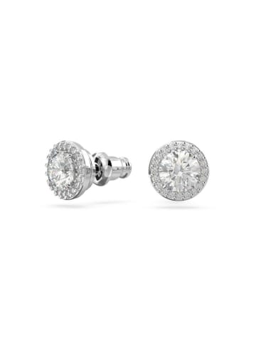 Swarovski Ohrringe für Damen in uni