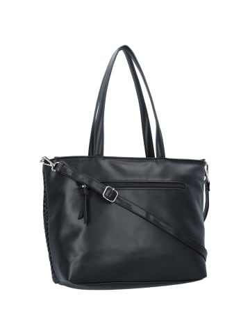 Gabor Katie Shopper Tasche 28 cm in black