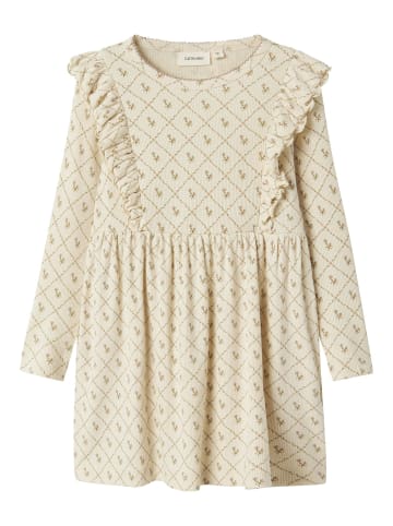 name it Kleid in Turtledove