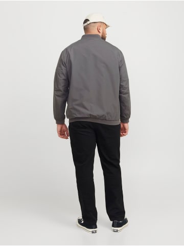 JACK & JONES PLUS Blousonjacke in Castlerock