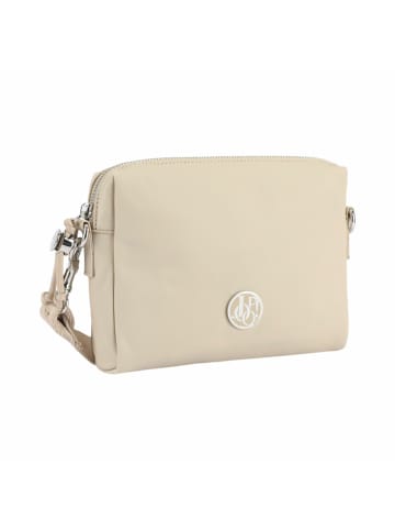 Bogner Handtasche für Erwachsene in kombi