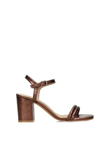 POSH by Poelman POSH by Poelman Emily Damen Pumps