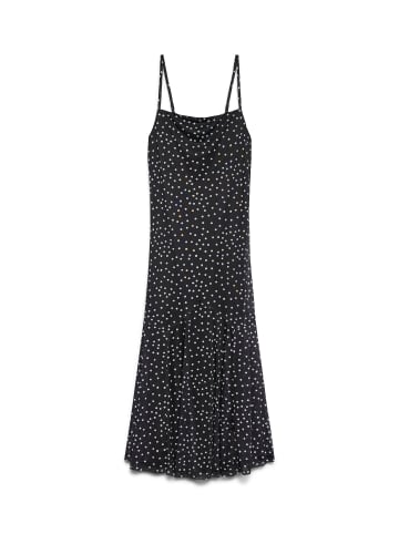 Vero Moda Kleid in Black