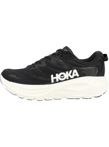 HOKA Laufschuhe Gaviota 6 in schwarz