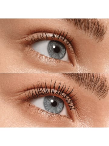 Catrice Glam & Doll Sculpt & Volume Waterproof Mascara 10 ml