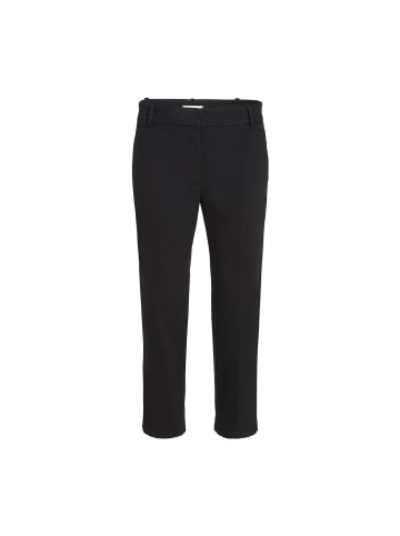 Tommy Hilfiger Hose in Black
