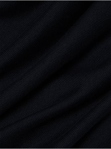 Nils Sundström Pullunder in marine - 0003