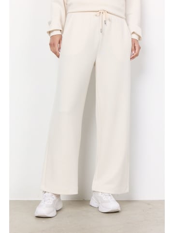 soyaconcept SC-Banu 33 Hose in Creme