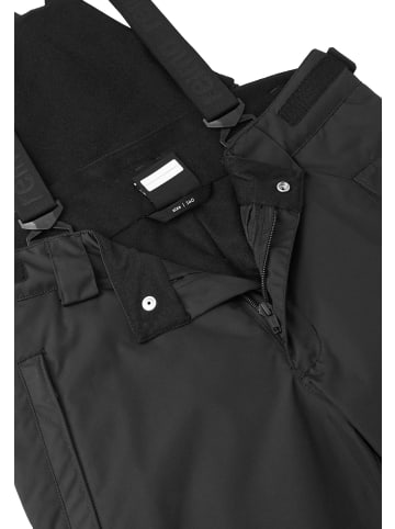 Reima ReimaTec Schneehose Skihose " Wingon " in Schwarz