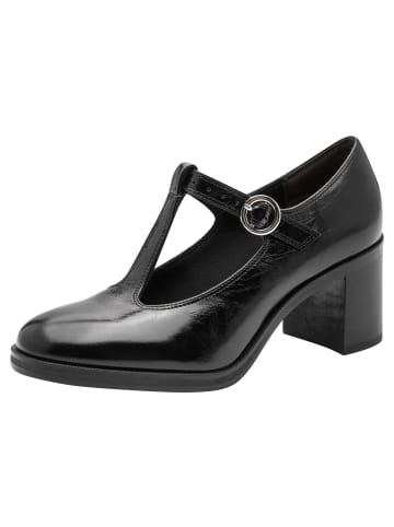Tamaris Pumps in BLACK