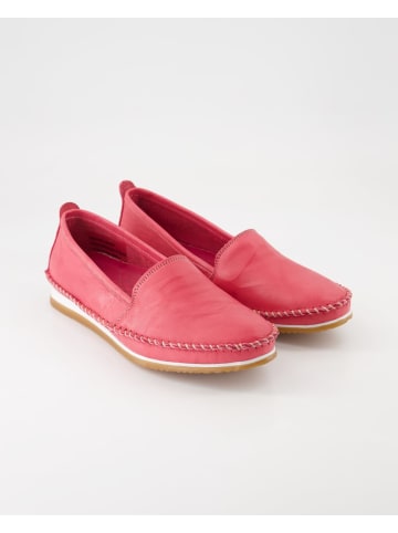 Andrea Conti SHOES Slipper in Pink