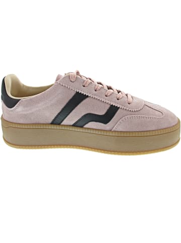 Gant Cuzmani Sneaker Rosa