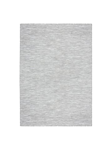 Teppich Boss Outdoor Teppich Maria Taupe