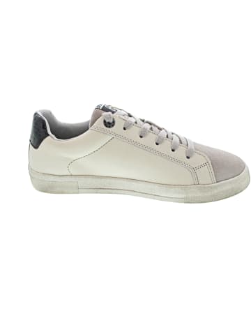 Tamaris Sneaker low Beige