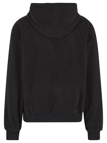 Urban Classics Urban Classics in black