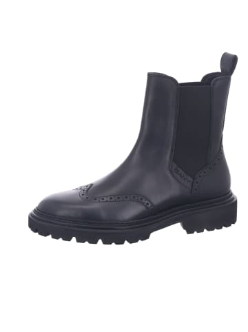 Gant Stiefel in schwarz
