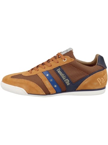 Pantofola D'Oro Sneaker low Vasto N Uomo Low in orange