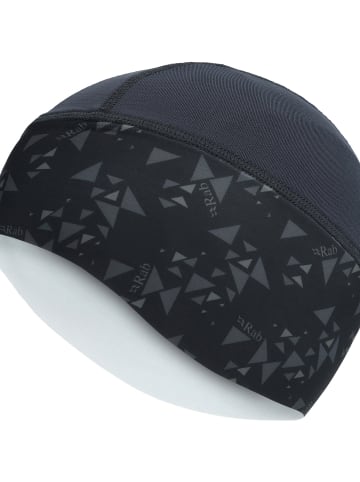 Rab TRANSITIBEANIE
