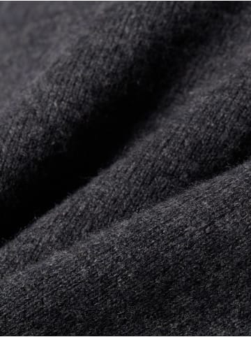 Andrew James Pullover in grau - 0005