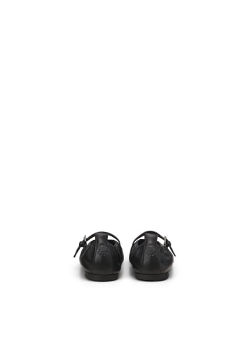 Marc O'Polo Ballerina in Schwarz