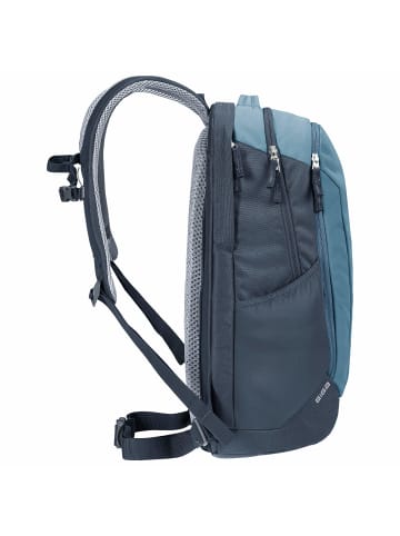 Deuter Giga 28 - Rucksack 48 cm (kelp-nori) in atlantic-ink