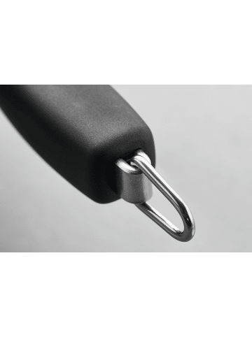 Wüsthof Kochen und zubereiten 3049700223 in schwarz