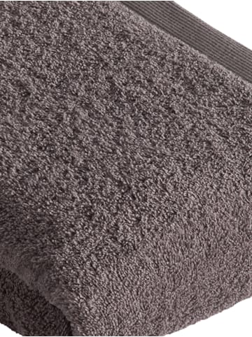 Vossen 2er Pack Duschtuch in pepplestone