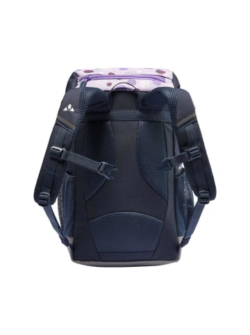 Vaude Vaude Kinderrucksack Puck 10, pastel lilac, -