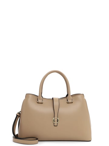 Tamaris Shopper TAS Giorgia in sand