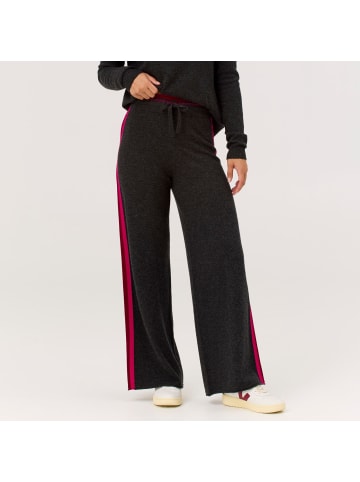 Krimson Klover Sweatpant Apres Pant in graphite