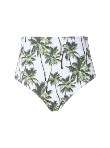 Studio Untold Bikini in offwhite