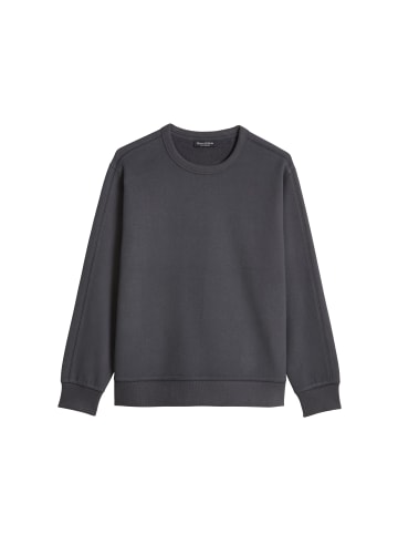 Marc O'Polo TEENS-BOYS Sweatshirt in Dark Grey