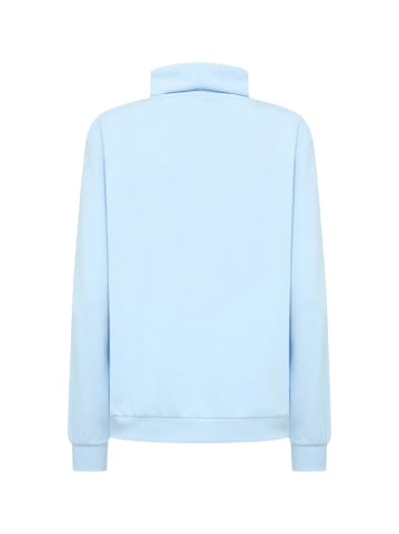 soyaconcept Pullover SC-BANU in 6250 WINDSURFER
