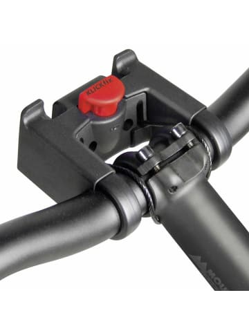 KLICKfix KLICKfix Lenkeradapter Universal 0211