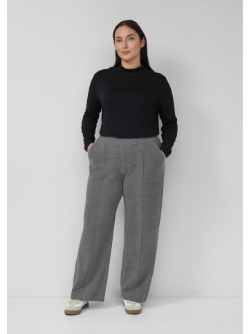 s.Oliver Hose in 97W3_graphit