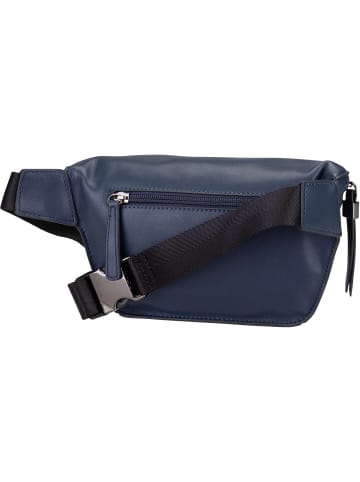 PICARD Rucksack Yours in Ozean