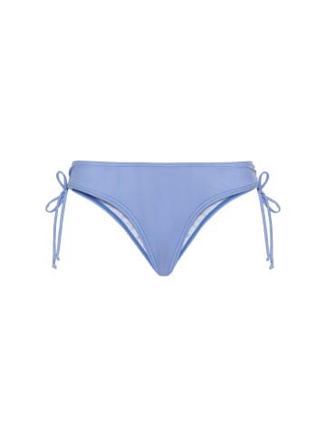 LSCN BY LASCANA Bikini-Hose in smokyblue