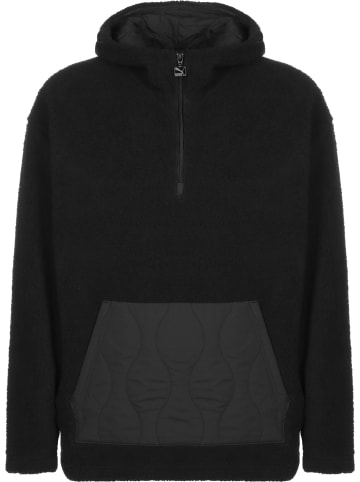 Puma Puma Kapuzenpullover in white