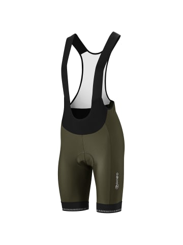 Gonso Radshort-bib SITIVO in Grün