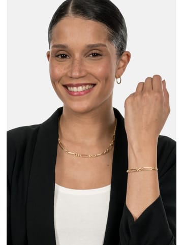 SURI FREY Halsschmuck SFY Cory in gelbgold 002