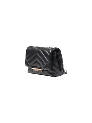 Armani Exchange Schwarz Damen Tasche