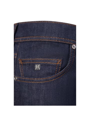Karl Lagerfeld Jeans 265501 in blau