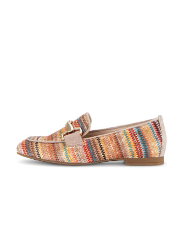 Gabor Slipper in multicolour