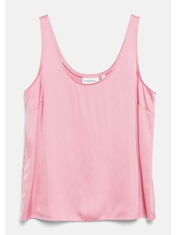 comma Bluse  in  4180_rosa