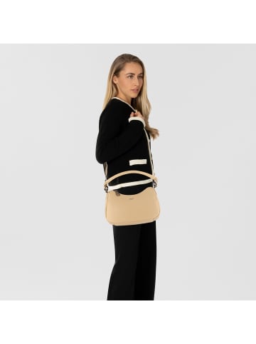 Replay Handtasche 25.5 cm safari