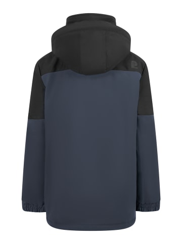 Protest " PRTEwan JR in Twilight navy