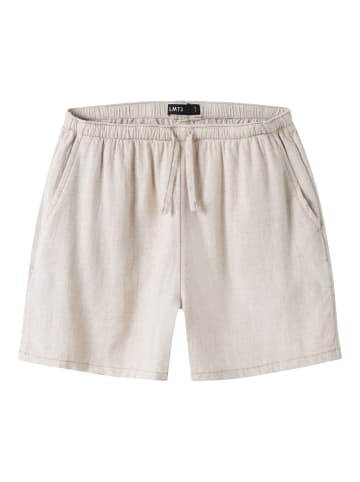 name it Shorts in Peyote