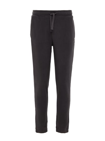 Threadbare Sweathose THB Cian in Charcoal